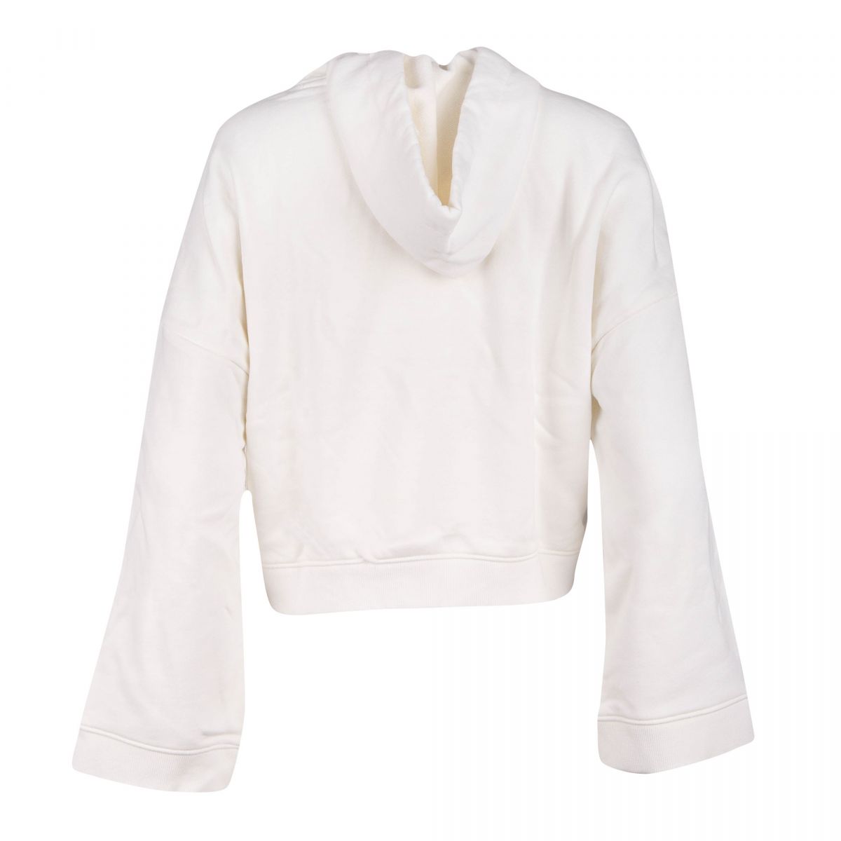 veste vans femme blanche