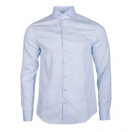 calvin klein caleçon pas cher