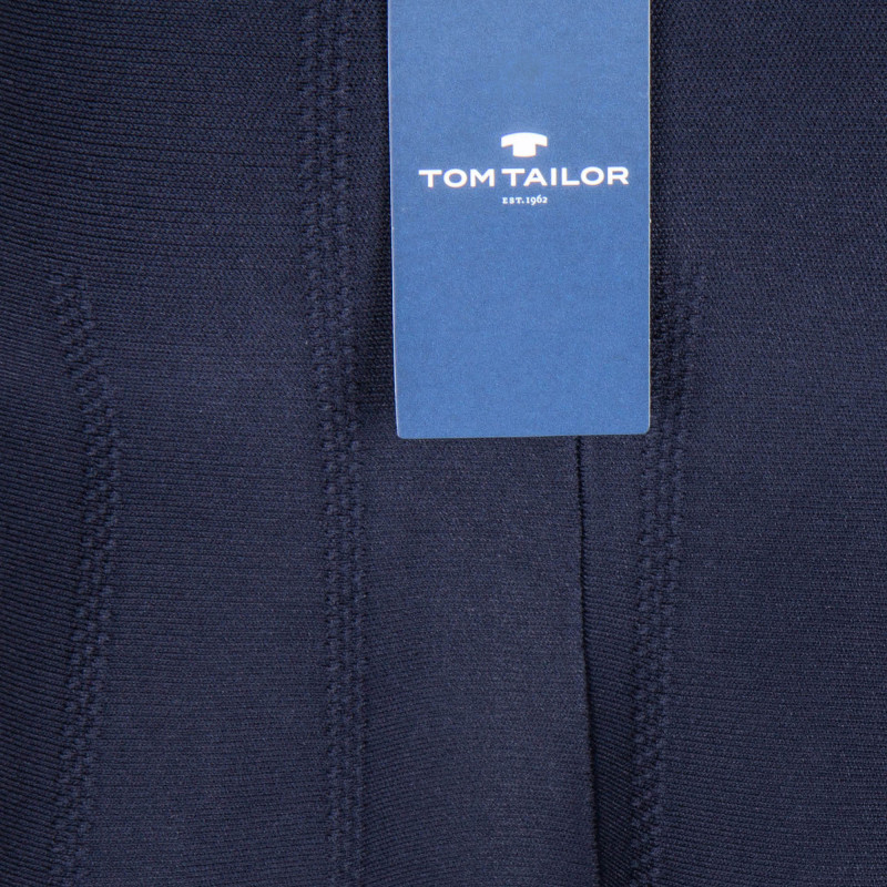 Jupe patineuse Femme TOM TAILOR marque pas cher prix dégriffés destockage Jupe patineuse Femme TOM TAILOR marque pas cher prix dégriffés destockage