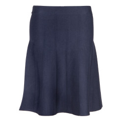 Jupe patineuse Femme TOM TAILOR marque pas cher prix dégriffés destockage Jupe patineuse Femme TOM TAILOR marque pas cher prix dégriffés destockage