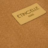 Echarpe 70x190 cm - armilla Femme ETINCELLE marque pas cher prix dégriffés destockage