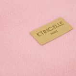 Echarpe 70x190 cm - armilla Femme ETINCELLE marque pas cher prix dégriffés destockage