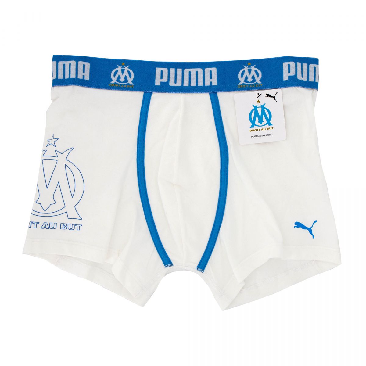 boxer puma femme pas cher boxer puma femme pas cher
