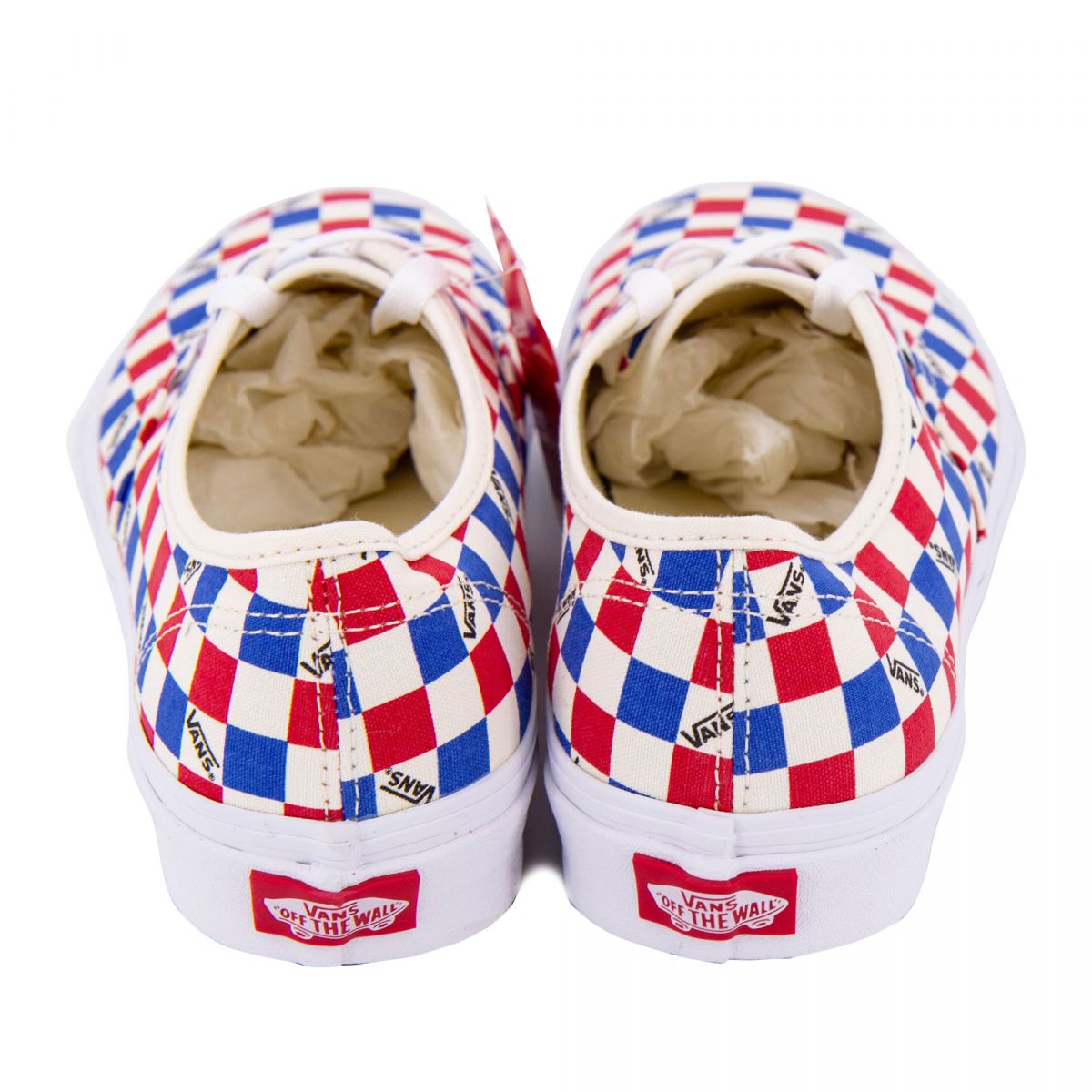 sneakers factory destockage