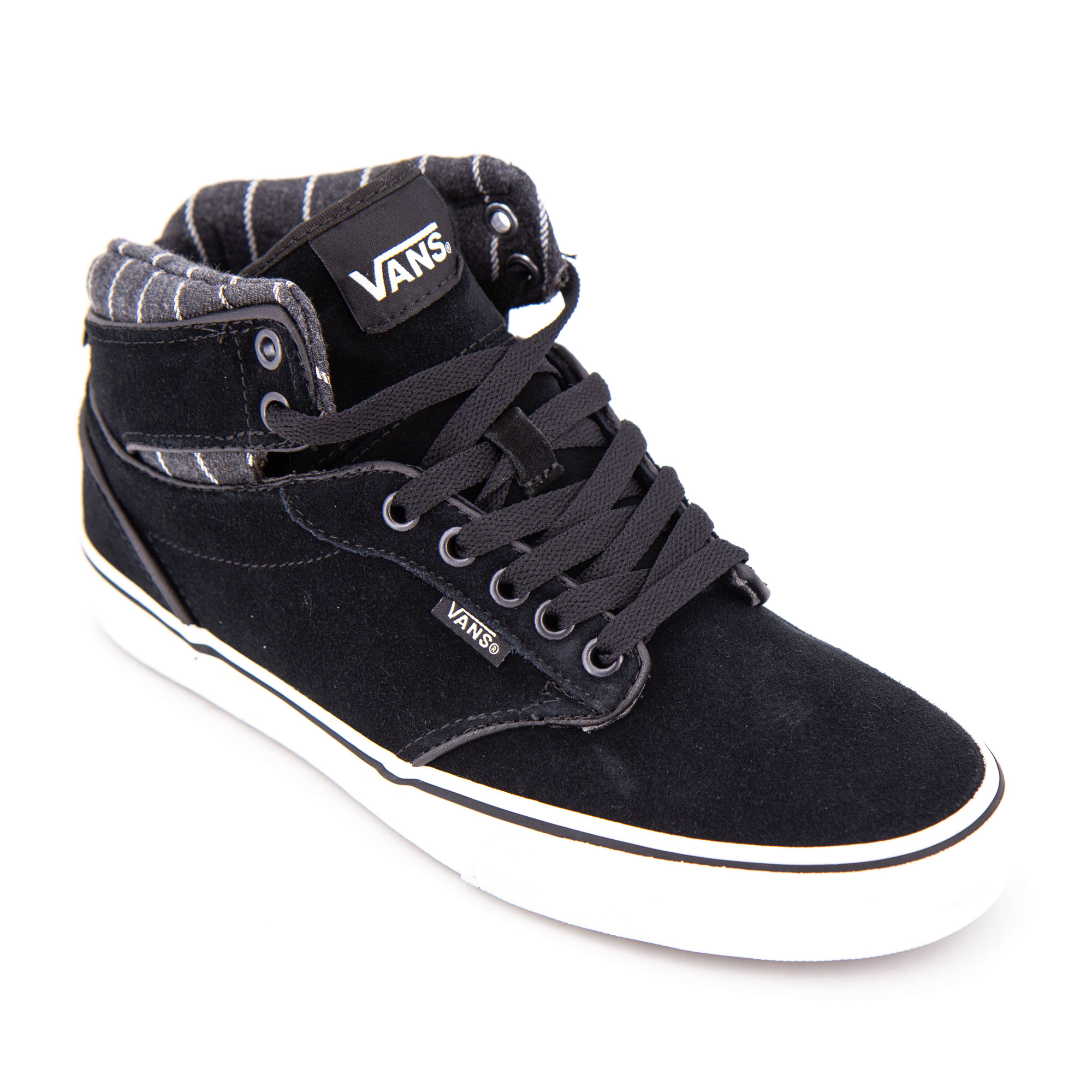 vans basket homme vans basket homme