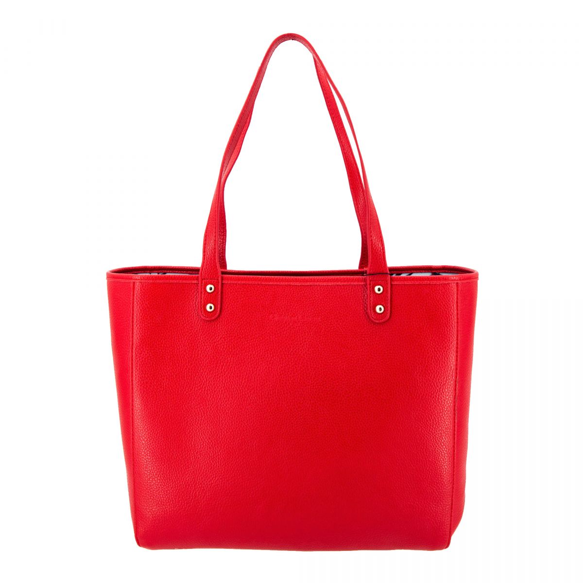 Sac cabas noir Aficionado Femme CHRISTIAN LACROIX à prix ...