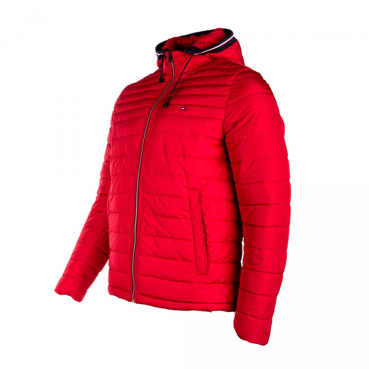 timberland rouge homme