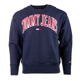 sweat shirt homme destockage