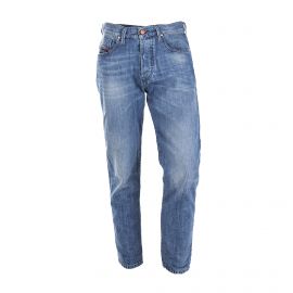 jean de marque pas cher pour homme