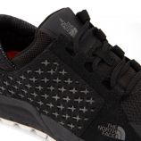 Baskets Femme THE NORTH FACE