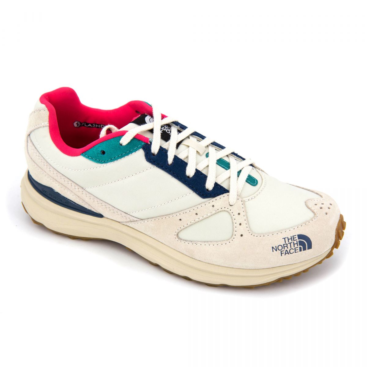 the north face traverse tr nylon