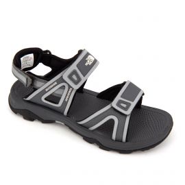 sandales pas cher pour homme