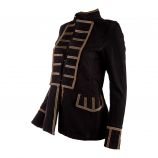 Veste/blazer femme APRIL 77 marque pas cher prix dégriffés destockage