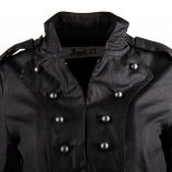 Veste/blazer femme APRIL 77 marque pas cher prix dégriffés destockage