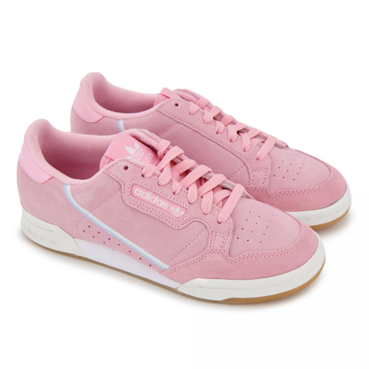 adidas femme destockage adidas femme destockage