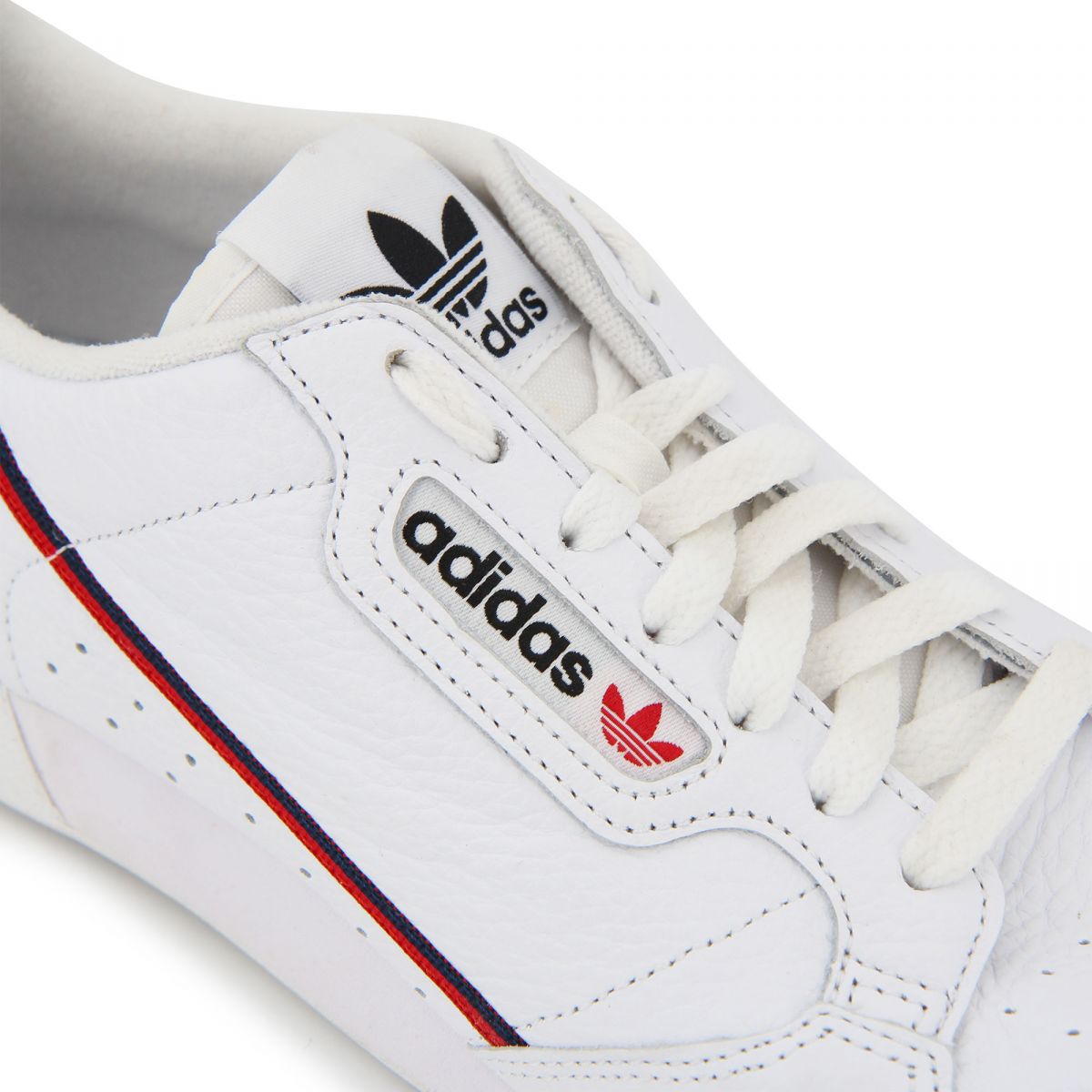 adidas chaussure homme blanche