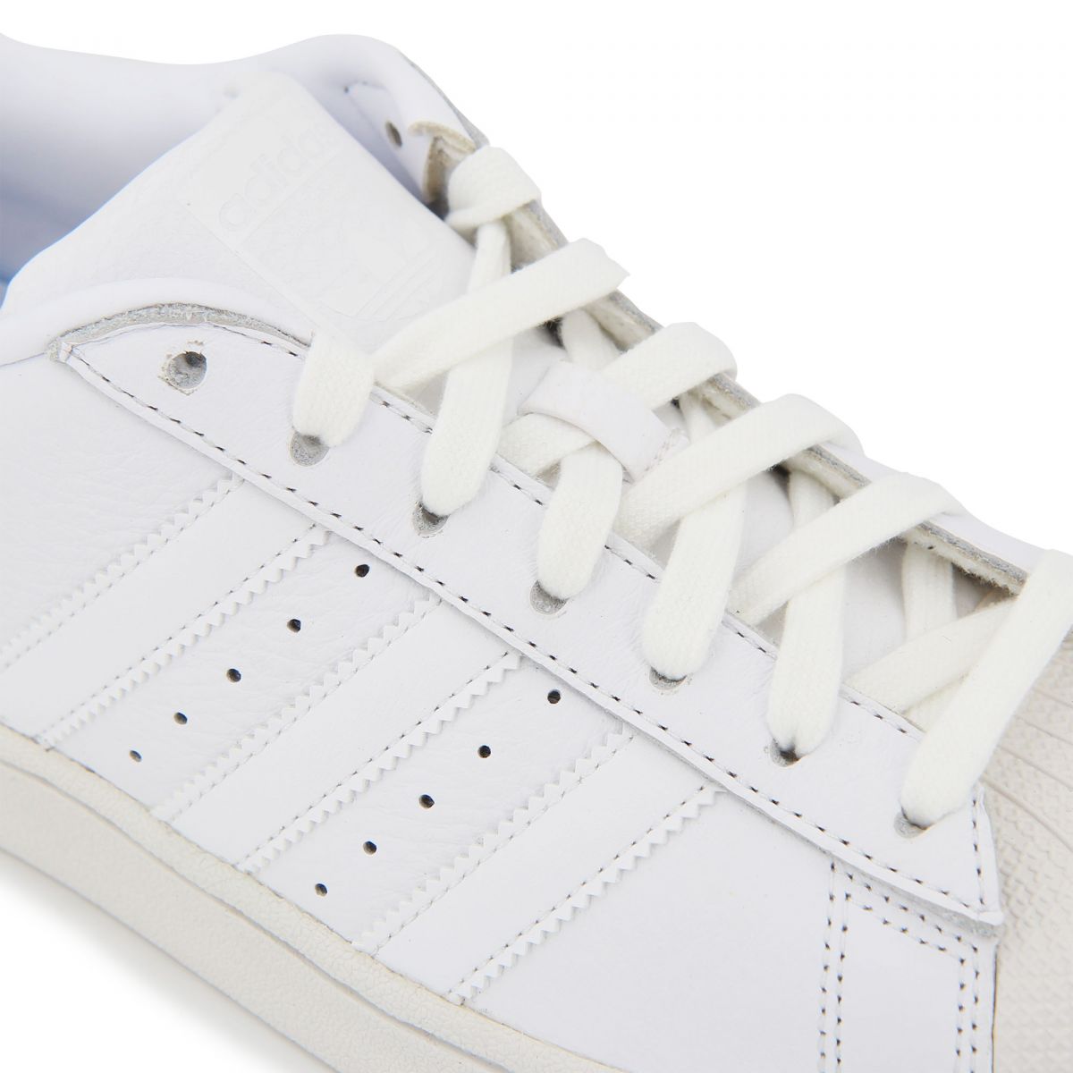 adidas superstar b37986