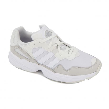 adidas yung femme adidas yung femme