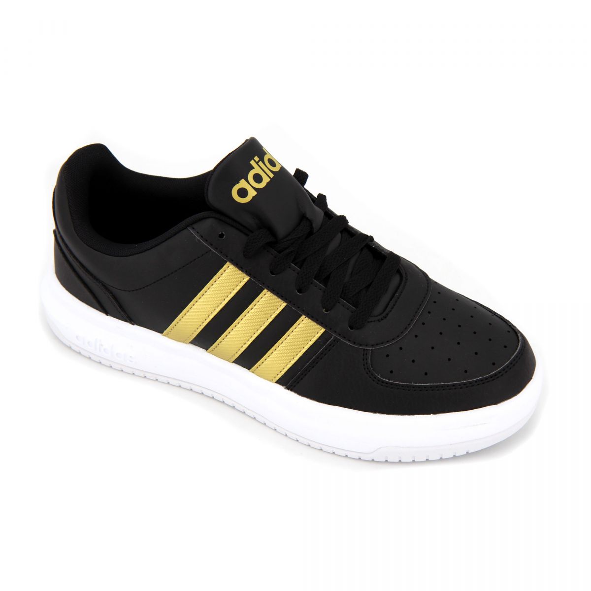 basket adidas homme 42