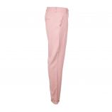 Pantalon pince fluide Femme BEST MOUNTAIN marque pas cher prix dégriffés destockage