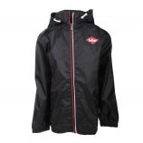Coupe vent 4-14ans glc161653 Enfant LEE COOPER marque pas cher prix dégriffés destockage