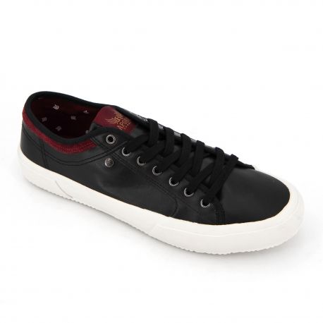 prix lacets