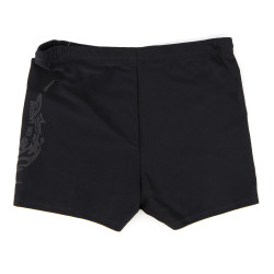 Boxer de bain Enfant LAGUNE marque pas cher prix dégriffés destockage Boxer de bain Enfant LAGUNE marque pas cher prix dégriffés destockage