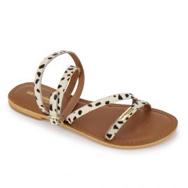 tropezienne chaussure pas cher
