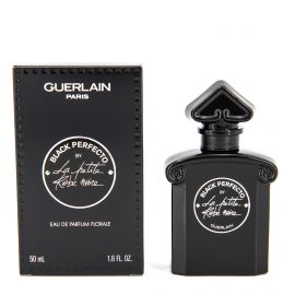 solde guerlain