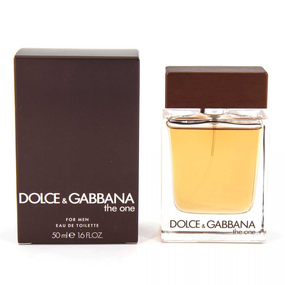 destockage dolce gabbana