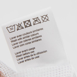 Short de bain zady imprimé tropical ganse bicolore Homme BLAGGIO marque pas cher prix dégriffés destockage Short de bain zady imprimé tropical ganse bicolore Homme BLAGGIO marque pas cher prix dégriffés destockage