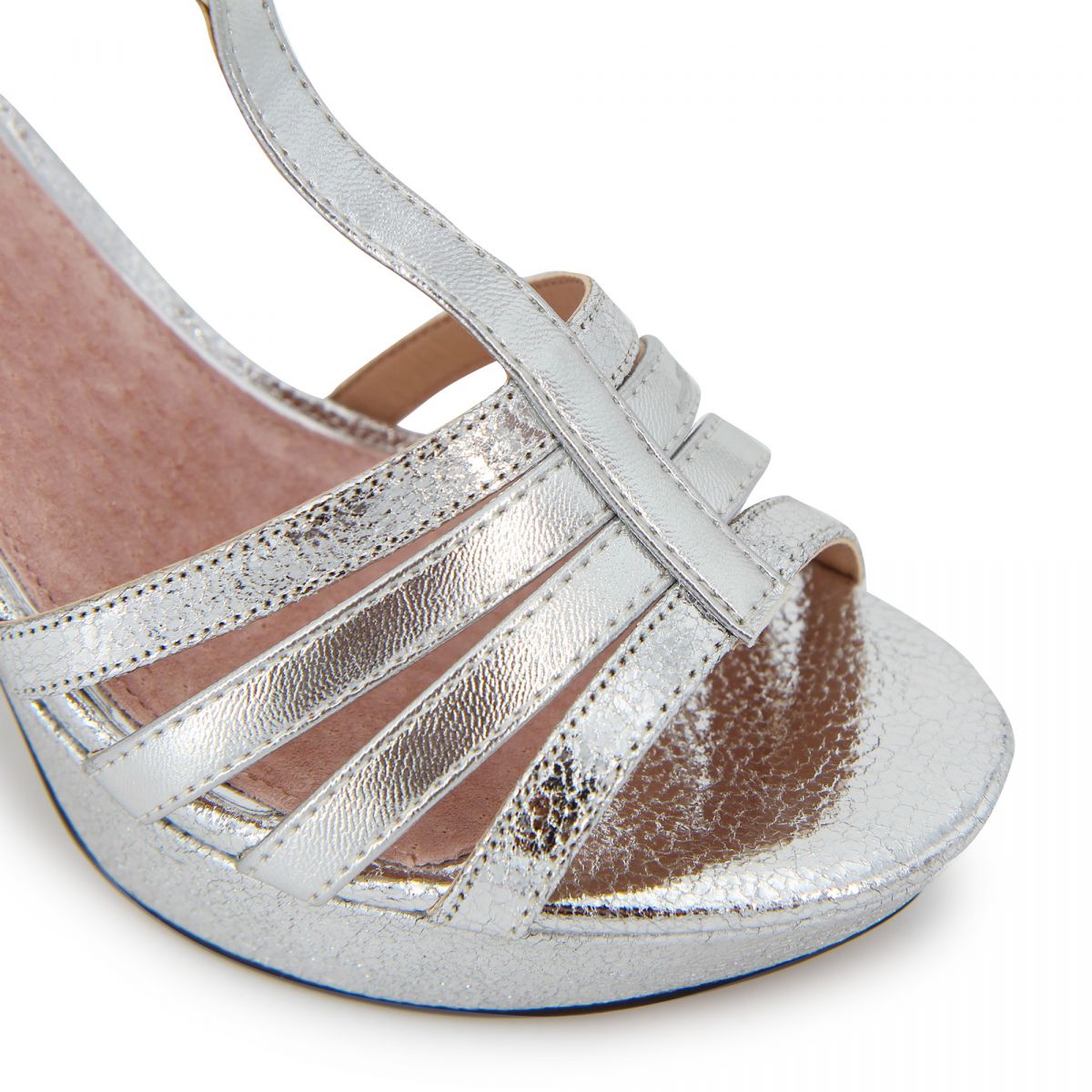 gemo chaussures compensees femme