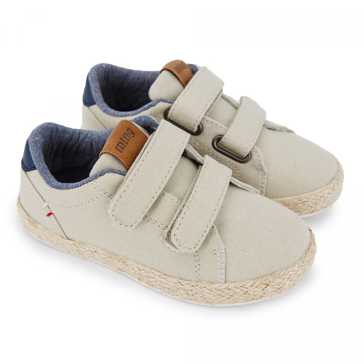 basket enfant garcon
