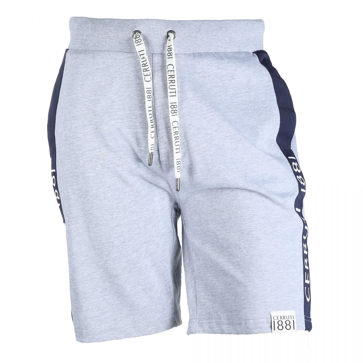 short cerruti homme