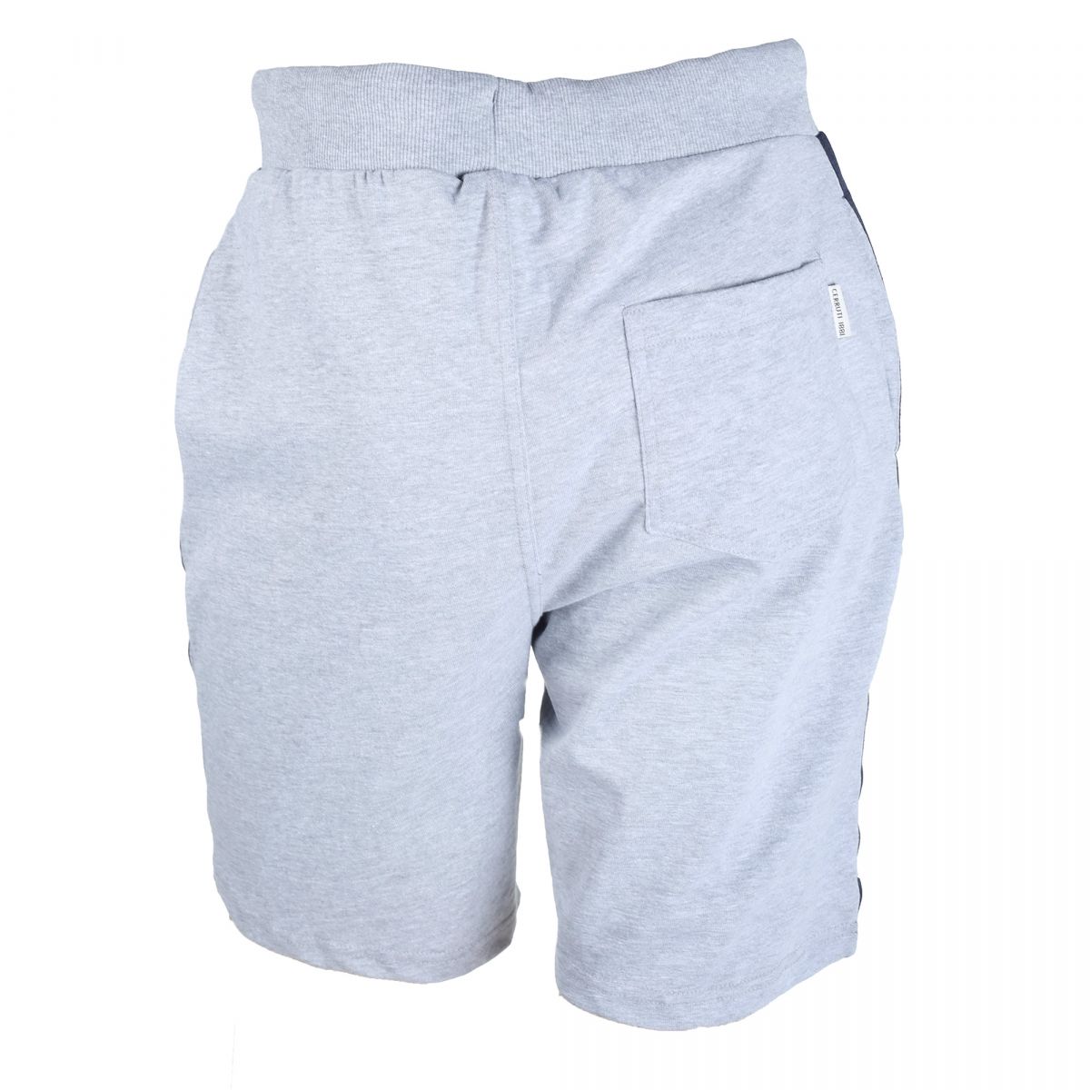 short cerruti homme