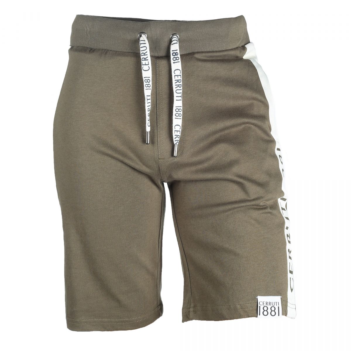 short cerruti homme