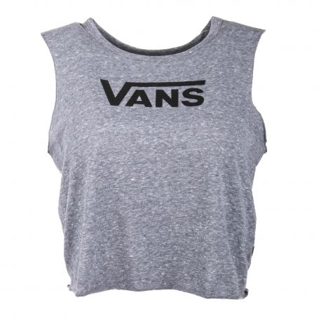 debardeur femme vans debardeur femme vans