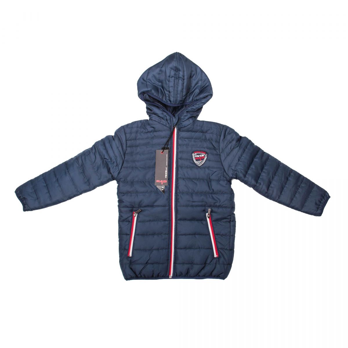 doudoune fine pas cher