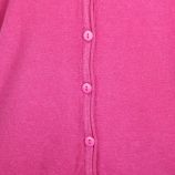 Gilet manches longues rond laine cachemire Femme REAL CASHMERE marque pas cher prix dégriffés destockage