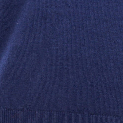 Pull manches longues v laine cachemire Femme REAL CASHMERE marque pas cher prix dégriffés destockage Pull manches longues v laine cachemire Femme REAL CASHMERE marque pas cher prix dégriffés destockage