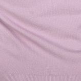 Pull manches longues rond laine cachemire Femme REAL CASHMERE marque pas cher prix dégriffés destockage