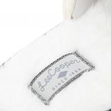 Chaussons suède fausse fourrure Femme LEE COOPER marque pas cher prix dégriffés destockage