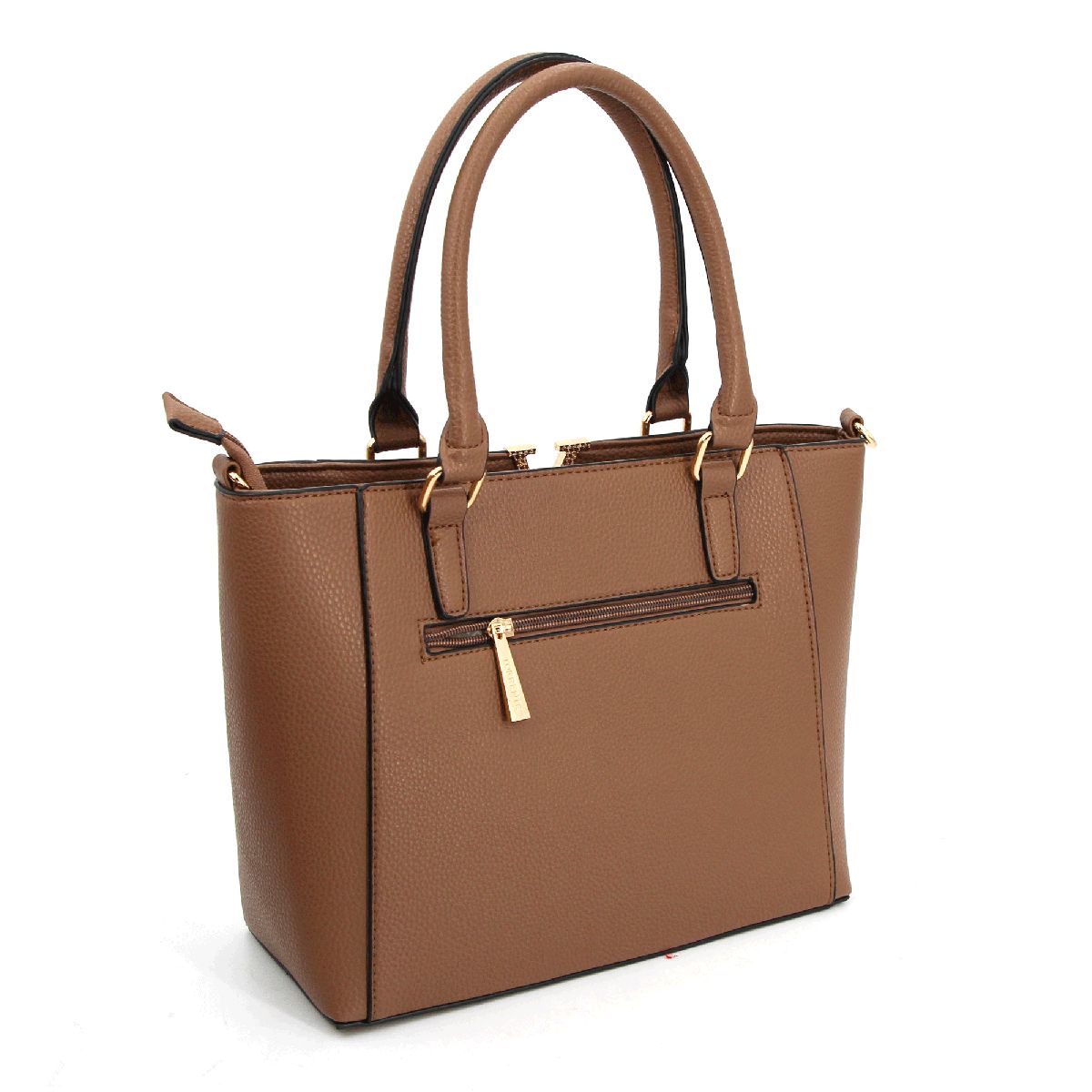 timberland homme porté