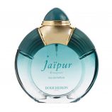 Eau de parfum Jaipur Bouquet 100ml Femme BOUCHERON marque pas cher prix dégriffés destockage