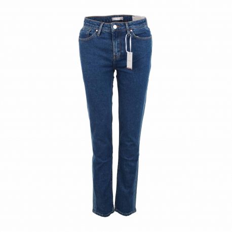 destockage jean femme