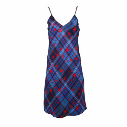 Robe Femme TOMMY HILFIGER marque pas cher prix dégriffés destockage