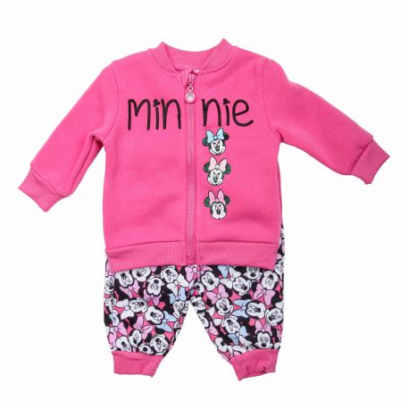 Destockage Marque Disney L Ame D Enfant Degriffstock