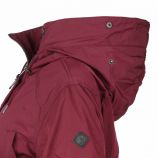 Parka Femme O'NEILL marque pas cher prix dégriffés destockage