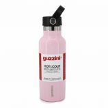 Bouteille isotherme 500ml 11825035 GUZZINI