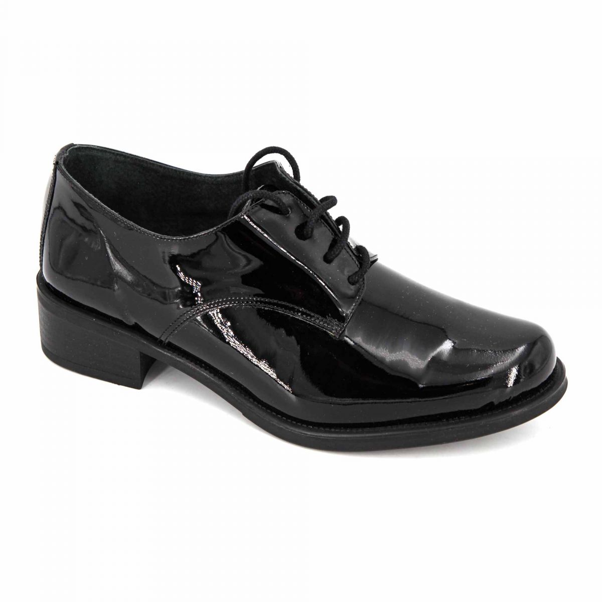 derbies pas cher femme